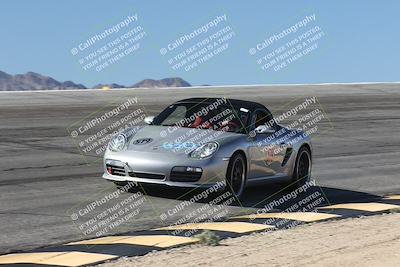 media/Oct-19-2025-PCA San Diego (Sun) [[b7baa86645]]/4-Yellow Group/Session 2 (Bowl)/